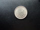 SURINAME * : 10 CENTS   1974   KM 13    SUP+ - Ohne Zuordnung