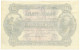 20 LIRE SPECIMEN BANCA D'ITALIA CAMPIONE BRADBURY W.LONDRA CIRCA 1895 QSPL - [ 8] Ficticios & Especimenes