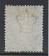 GB - 2 Penny - Yvert N° 27 - Planche 13 (1858 / 1864) Lot 2 - Used Stamps