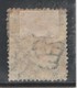 GB - 2 Penny - Yvert N° 27 - Planche 15 (1858 / 1864) - Used Stamps