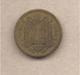 Spagna - Moneta Circolata Da 1 Peseta Km767 - 1944 - 1 Peseta