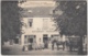 28672g ESTAMINET - CAFE - RESTAURANT - AU CHER AMI - VANHAELEN - 1910 - Droogenbosch - Drogenbos - Drogenbos