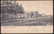 01655 - Valkenberg, Station - Gelopen 1904 - Valkenburg