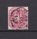 Preussen - 1867 - Michel Nr. 24 - 32 Euro - Sonstige & Ohne Zuordnung