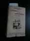 Henri Kerels : ... Comme Tant D'autres. Histoire Congolaise (1937) - 1901-1940