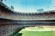 NEW-YORK YANKEE STADIUM - Baseball