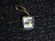 Porte Clefs Peugeot (BOX 4-3) - Porte-clefs