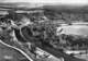 89-MERRY-SUR-YONNE-LE-SAUSSOIS-VUE AERIENNE GENERALE - Villeneuve-sur-Yonne