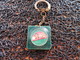 Porte Clefs Fromagerie Franco-suisse Bécassine  (BOX 4-3) - Porte-clefs