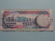 Two DOLLARS 2 ( H41400906 ) 1 May 2007 - Central Bank Of BARBADOS ( For Grade, Please See Photo ) ! - Barbades