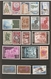 ANDORRE  LOT 29 TIMBRES DU N° 172 Au N° 200 NEUFS SANS CHARNIERES VOIR SCAN - Sammlungen