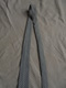 Vintage - Cravate Courtaulds Courtelle Made In France - Ties