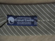 Delcampe - Vintage - Cravate Courtaulds Courtelle Made In France - Ties