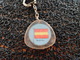 Porte Clefs Espania, Madrid  (BOX 4-3) - Porte-clefs