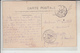 PAQUEBOTS -   " Armand Behic "  Messageries Maritimes  ..1906  (cachet Du Paquebot ) - Steamers