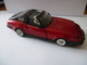 GoBot Fairlady Red Car Popy Transformers Rare Hasbro 1983 Original En Métal - Transformers