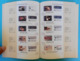 Delcampe - CROATIA PHONECARDS CATALOGUE ( 2001.) * Limited Issue Only 1000.ex * Katalog Catalog Catalogo Catalogus - Croatie