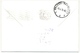 BELGIQUE / DUBAI - 2 Enveloppes SABENA - 1ere Liaison Aérienne - BRUXELLES - DUBAI 1/4/1976 Et Retour 3/4/1976 - Sonstige & Ohne Zuordnung