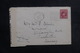 CANADA - Enveloppe De Port Colborne Pour Le Royaume Uni En 1944 Avec Contrôle Postal,affranchissement Plaisant - L 41233 - Lettres & Documents