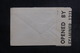 CANADA - Enveloppe De Port Colborne Pour Le Royaume Uni En 1944 Avec Contrôle Postal,affranchissement Plaisant - L 41233 - Brieven En Documenten