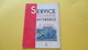 Revue Ancienne Numéro 3, SERVICE Toute La Technique Réparation Automobile: 201 - 301 Peugeot - Unclassified
