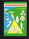 Sport  / 3éme Rando Fête " Transarmoricaine " De Redon Mai 1986 - Autres & Non Classés