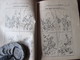 Delcampe - Almanach Du COLONEL RONCHONOT Pour 1903  - 34 Pages - Livret Très Original Et Rare - 12 Photos - Autres & Non Classés