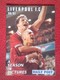GUÍA REVISTA PROGRAMA O SIMIL LIVERPOOL F.C. PREMIER LEAGUE 96 97 A SEASON IN PICTURES DAILY POST FOOTBALL SOCCER VER FO - Sports