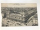 Carte Postale Ancienne (1920)  BRUXELLES Gare Du Nord - Chemins De Fer, Gares