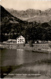 Gasthof Vorauen Hinten Am Klöntalersee (3009) * 26. 6. 1952 - Otros & Sin Clasificación