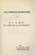 Franc-Maçonnerie. Francs-Maçons. Un Effort. Les Symboles Abandonnés. Dédicacé - Esoterismo