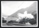 Bellinzona 1948 - Kleines Foto Keine AK ! - Autres & Non Classés