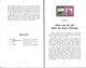 "Les Chemins De Fer Racontés Par Les Timbres Poste" 54 Pages 2,50 € - Autres & Non Classés