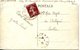 14160 - Hte Marne - FRETTES  :   RUE  DE  PIZOT   -  BELLE  ANIMATION  -- Circulée 1930 RARE - Sonstige & Ohne Zuordnung