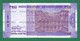 India Inde Indien - 100 Rupees / INR Banknote P-112 2019 UNC ( Sign. Shaktikanta Das - Plate Letter R ) - As Scan - India