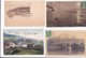 Delcampe - Suisse (04)-- Lot De 100 Cartes - Autres & Non Classés