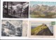 Delcampe - Suisse (04)-- Lot De 100 Cartes - Otros & Sin Clasificación