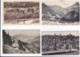 Delcampe - Suisse (05)-- Lot De 100 Cartes - Autres & Non Classés