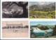 Suisse (06)-- Lot De 97 Cartes - Autres & Non Classés