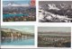 Suisse (06)-- Lot De 97 Cartes - Autres & Non Classés