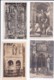 Italie (04)-- Lot De 87 Cartes - Otros & Sin Clasificación