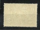 Estland Estonia 1926 Michel 40 MNH Wove Paper! - Estonie