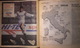 World Cup Italy 90 Turkish Magazine Cumhuriyet - Revues & Journaux