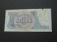 1000 LIRE -  - ITALIE  - Banca D'Italia 1962  **** EN ACHAT IMMEDIAT **** - 1000 Lire