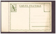 FORMAT 10x15cm - BULLE - FETE CANTONALE DE MUSIQUE 1930 - AVEC BILLET DE LOTERIE ATTACHE - B ( PLI D'ANGLE ) - Bulle