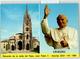 53117801 - Papst Johannes Paul II. - Altri & Non Classificati