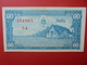 LAOS 10 KIP 1957 PEU CIRCULER (B.6) - Laos