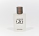 Miniatures De Parfum  ACQUA  DI  GIO  De GIORGIO ARMANI   5 Ml   EDT - Miniatures Hommes (sans Boite)