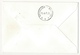 ARGENTINE - Enveloppe Premier Vol SABENA - BUENOS AIRES / BRUXELLES - 15 Avril 1971 - Luchtpost