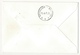 ARGENTINE - Enveloppe Premier Vol SABENA - BUENOS AIRES / BRUXELLES - 15 Avril 1971 - Posta Aerea